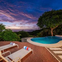 Casa Lasky