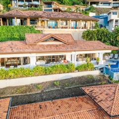 Casa Del Mar