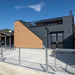 Rockstar Villa 尾崎浜STYLE