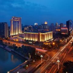 Sichuan Jinjiang Hotel