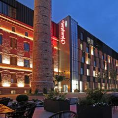 Hampton By Hilton Kalisz