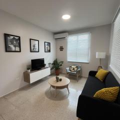 3-Bedroom House in Quebradillas