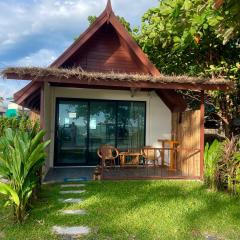 Pavana Boutique & Kite Bungalows