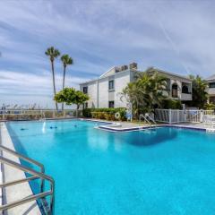 1555 Tarpon Center #B111