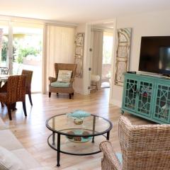 Maui Eldorado Condo C102