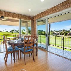 Maui Eldorado Condo G206