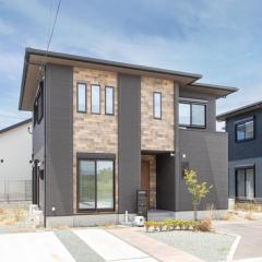 Kikuchigun - House - Vacation STAY 17592