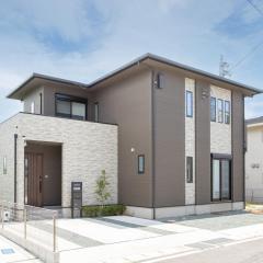 Kikuchigun - House - Vacation STAY 17591