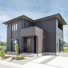 Kikuchigun - House - Vacation STAY 17589