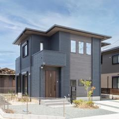 Kikuchigun - House - Vacation STAY 17593