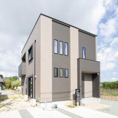 Kikuchigun - House - Vacation STAY 17582
