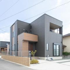 Kikuchigun - House - Vacation STAY 17584