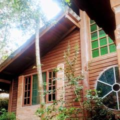 Berto's House HOSTEL