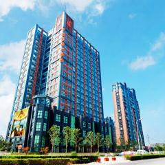 Ningbo ShouNan Hotel