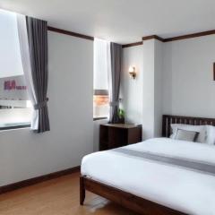 ORIGO HOTEL DANANG