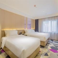 Lavande Hotels· Beijing Jiuxianqiao Dongfeng South Road