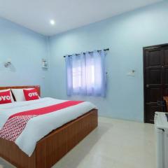 OYO 675 Phu Ching Resort