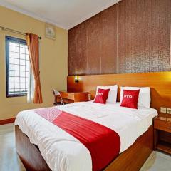 OYO 91547 Graha Hermawan Guest House Syariah