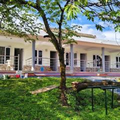 Alappat Lodge Masinagudi