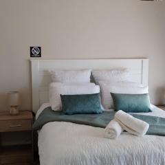 Pearlman Loft