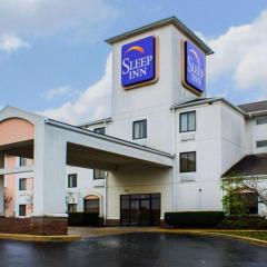 Sleep Inn