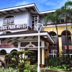 Subic Park Hotel