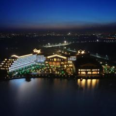 Hangzhou Blossom Water Museum Hotel