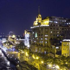 Nanfang Dasha Hotel