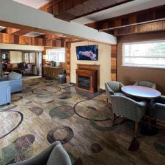 Quality Inn Pagosa Springs