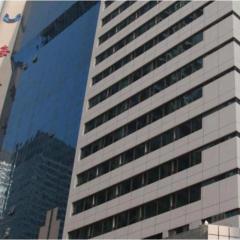 JI Hotel Dalian Renmin Road