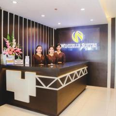 Winzelle Suites
