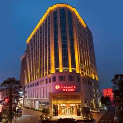 Ramada Foshan Shunde