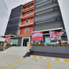 PJ PLACE