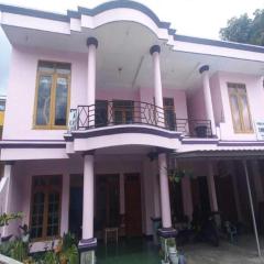 OYO 92629 Pondok Kawandya