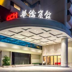 Overseas Chinese Hotel