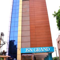 JSN Grand