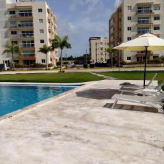 Crisfer Punta Cana