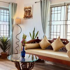 Casa Serenity