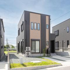 Kikuchigun - House - Vacation STAY 17588