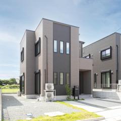 Kikuchigun - House - Vacation STAY 17587