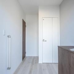 Kikuchigun - House - Vacation STAY 17586