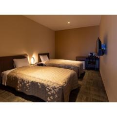 Hill Hotel Sunpia Iga - Vacation STAY 92292v