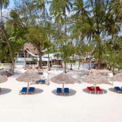 Seashore Beach hotel