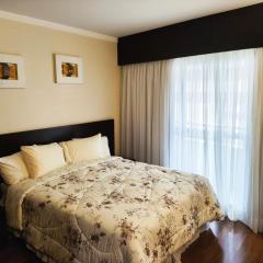 BOOK A FLAT Grand Plaza Paulista