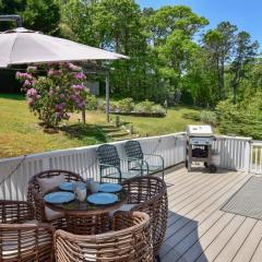 Large Home w Fire Pit and Dogs Welcome