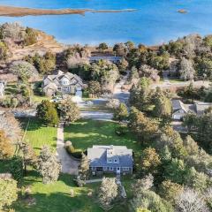 Spacious Home with Sprawling Yard
