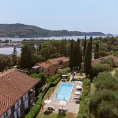 Hotel Laguna Deluxe - Terme Krka