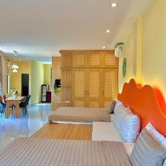 Victory Quy Nhon homestay