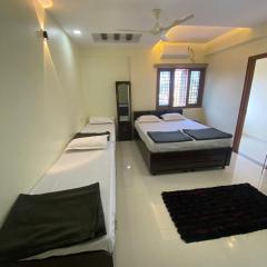 AL-MANAL 304 premium Room 5Beds