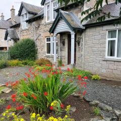 Esk Cottage